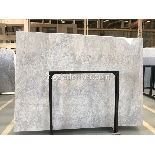 Statuarietto Venato marbre blanc pierre naturelle